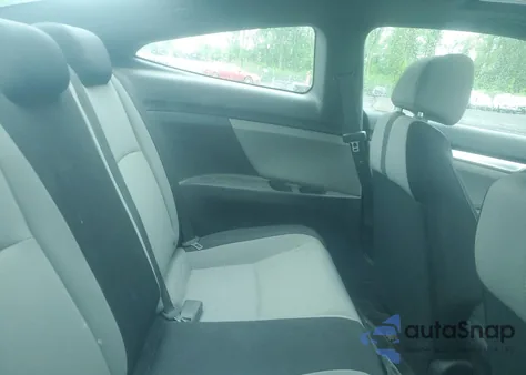 2018 Honda Civic Lx from USA, damaged, VIN 2HGFC4B06JH304406